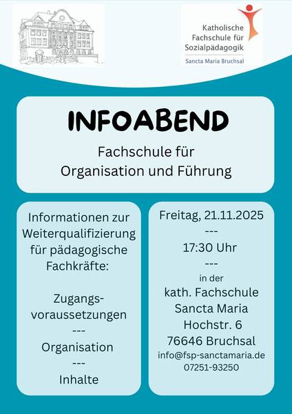 Quelle: Melanie Biniwersi, erstellt mit Canva