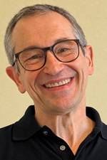 Quelle: Jörg Willy