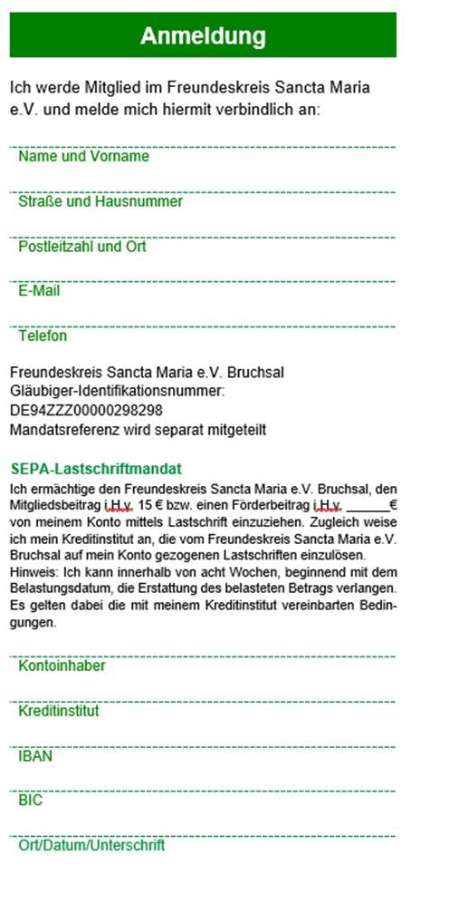 Quelle: M. Biniwersi