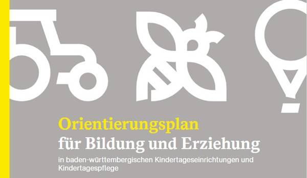 Quelle: Ministerium für Kultus, Jugend und Sport BW