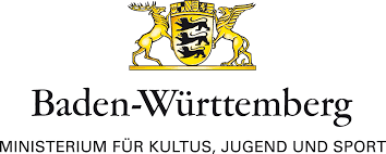 Quelle: Kultusministerium Baden-Württemberg