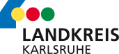 Quelle: Landratsamt Karlsruhe